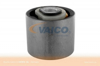VAICO v401279 -  Подвеска, рычаг независимой подвески колеса