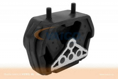 VAICO v401291 -  Подвеска, автоматическая коробка передач