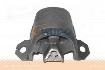 VAICO v401292 -  Подвеска, автоматическая коробка передач