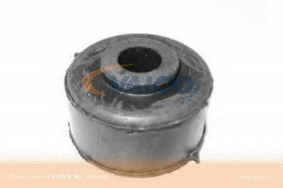 VAICO v401302 -  Подвеска, рулевое управление