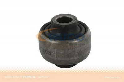 VAICO v401303 -  Подвеска, рычаг независимой подвески колеса