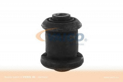 VAICO v401306 -  Подвеска, рычаг независимой подвески колеса