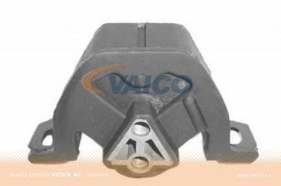 VAICO v401308 -  Подвеска, двигатель