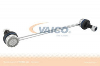 VAICO v401311 -  Тяга / стойка, стабилизатор