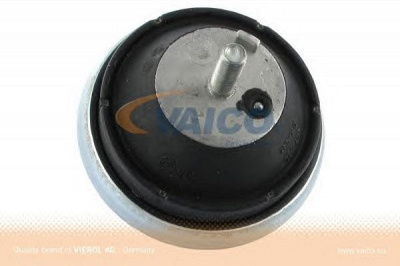 VAICO v401315 -  Подвеска, двигатель