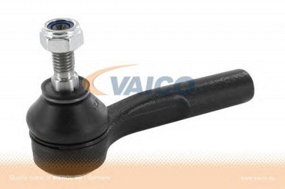 VAICO v401320 -  Наконечник поперечной рулевой тяги