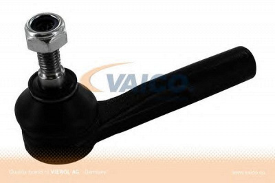 VAICO v401321 -  Наконечник поперечной рулевой тяги