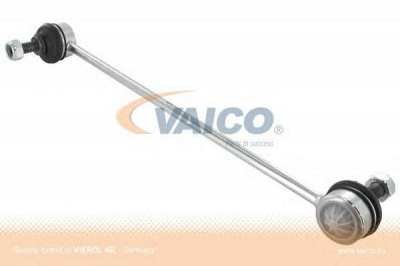 VAICO v401322 -  Тяга / стойка, стабилизатор