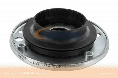 VAICO v401328 -  Опора стойки амортизатора