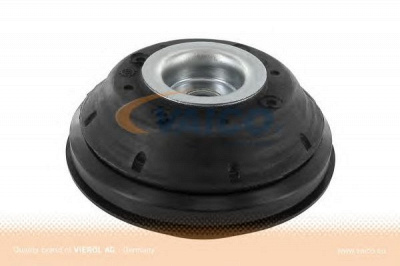 VAICO v401331 -  Опора стойки амортизатора