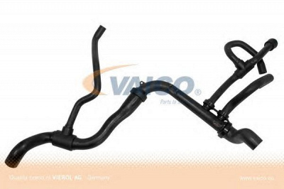 VAICO v401332 -  Шланг радиатора