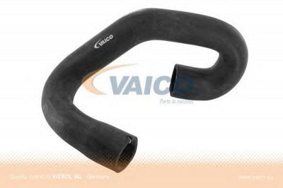 VAICO v401339 -  Шланг радиатора