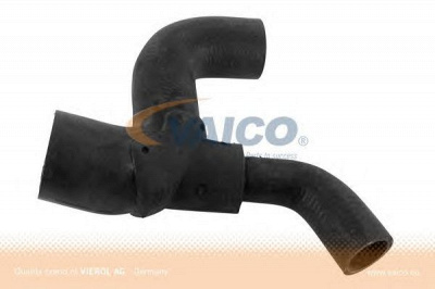 VAICO v401340 -  Шланг радиатора