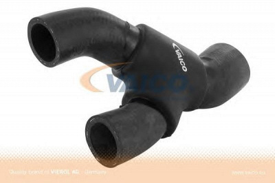 VAICO v401341 -  Шланг радиатора