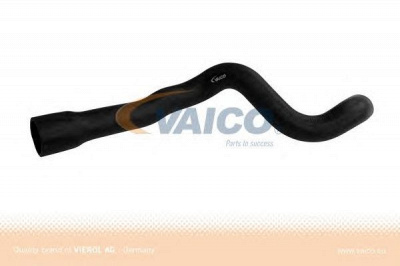 VAICO v401342 -  Шланг радиатора
