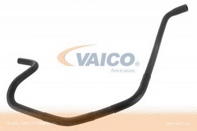VAICO v401344 -  Шланг радиатора