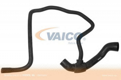 VAICO v401346 -  Шланг радиатора