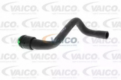 VAICO v401347 - Шланг радиатора