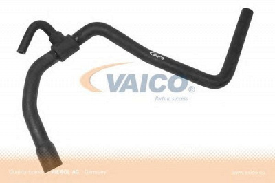 VAICO v401348 -  Шланг радиатора