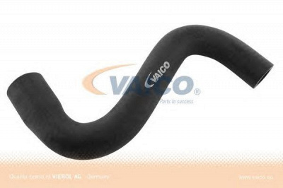 VAICO v401349 -  Шланг радиатора