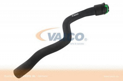 VAICO v401352 -  Шланг радиатора