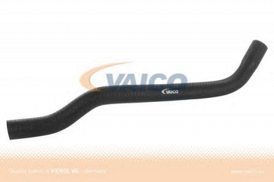 VAICO v401354 -  Шланг радиатора