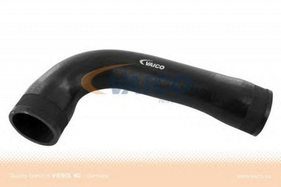 VAICO v401356 -  Трубка нагнетаемого воздуха