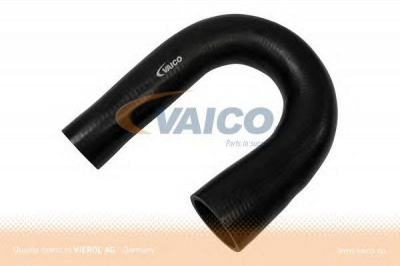 VAICO v401357 -  Трубка нагнетаемого воздуха