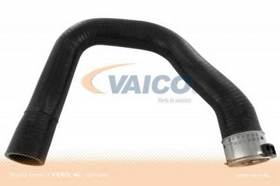 VAICO v401360 -  Трубка нагнетаемого воздуха