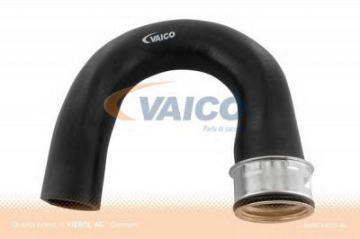 VAICO v401363 -  Трубка нагнетаемого воздуха