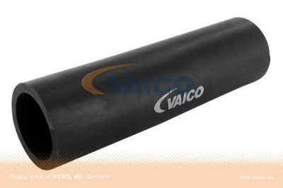 VAICO v401367 - Шланг радиатора