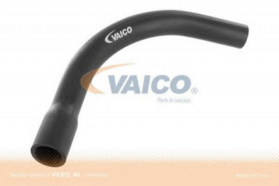 VAICO v401368 -  Шланг, воздухоотвод крышки головки цилиндра