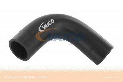VAICO v401370 -  Шланг, вентиляция картера