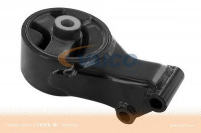VAICO v401379 -  Подвеска, двигатель