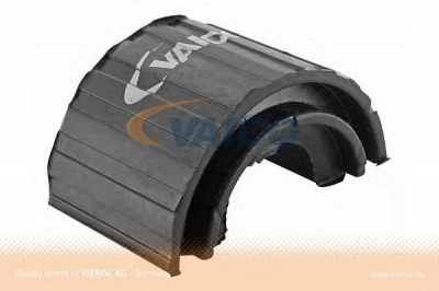 VAICO v401385 -  Опора, стабилизатор
