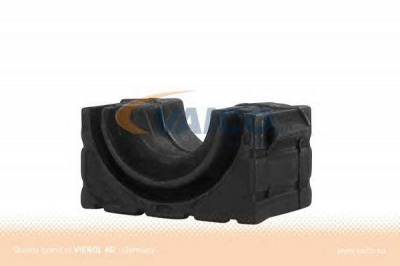 VAICO v401386 -  Опора, стабилизатор