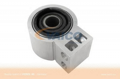 VAICO v401389 -  Подвеска, рычаг независимой подвески колеса