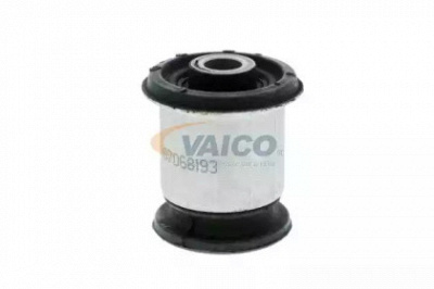 VAICO v401390 -  Подвеска, рычаг независимой подвески колеса