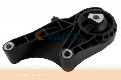 VAICO v401392 -  Подвеска, двигатель