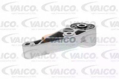 VAICO v401395 -  Кронштейн, подвеска двигателя