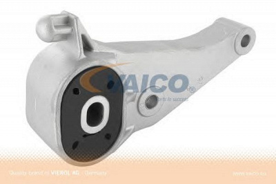 VAICO v401396 -  Кронштейн, подвеска двигателя