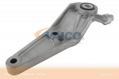 VAICO v401397 -  Кронштейн, подвеска двигателя