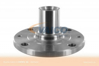 VAICO v401401 -  Ступица колеса
