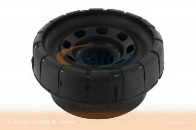 VAICO v401404 -  Опора стойки амортизатора