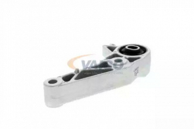 VAICO v401405 -  Кронштейн, подвеска двигателя