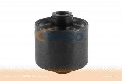 VAICO v401406 -  Втулка, балка моста
