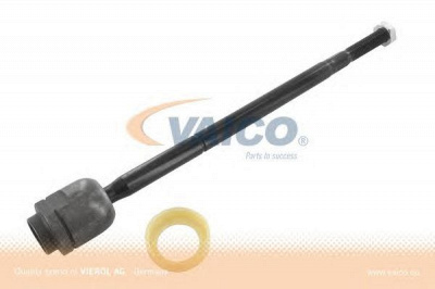 VAICO v401407 -  Осевой шарнир, рулевая тяга