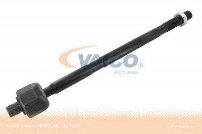 VAICO v401409 -  Осевой шарнир, рулевая тяга