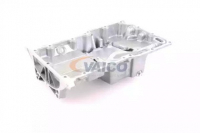 VAICO v401412 -  Масляный поддон