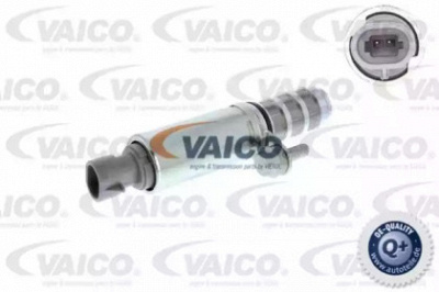 VAICO v401424 -  Регулирующий клапан, выставление распределительного вала